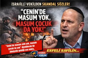 BATI ŞERİA’DA CEZASIZLIK SARMALI: YERLEŞİMCİ ŞİDDETİ TIRMANIYOR