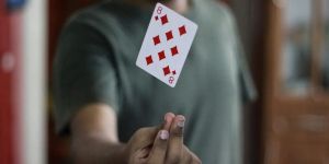 Zichtbaar worden als merk in AI Search? Pas op: deze vijf ’trucjes’ gaan je zeker niet helpen