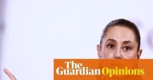 Governments controlling prices? It has long been unthinkable – but may now be inevitable