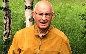 Ny runde i Stortinget om vetorett til Sametinget