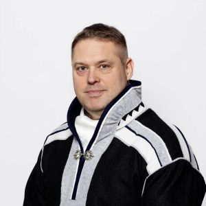 Nord trenger mer enn en sannhet