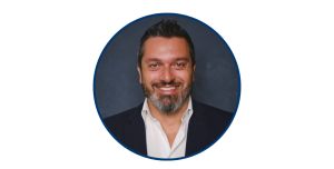 A Nova Autoridade Europeia Anti Branqueamento : Reforço Necessário ou Pressão Regulatória Insustentável?