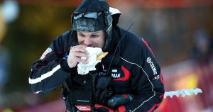 Otkrivamo detalje istrage: USKOK razotkrio i kako je Pavlek trošio milijune