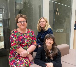 Den usynlige årsaken til sykefravær