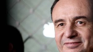 Evropski i medijski eksperti upozoravaju na pritiske Samoopredeljenja i vlasti Kurtija