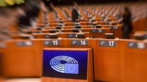 Evropa na ivici nove energetske krize zbog rasta cena gasa: „Skladišta gotovo prazna, poremećaji u snabdevanju, rastuća inflacija“