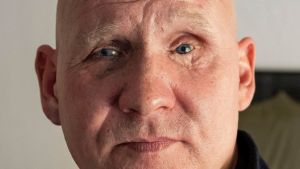 Kan vi både få skov, solceller og mad på bordet? Vi mangler plads i Hedensted