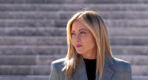 Ecco una proposta di legge ordinaria per la giustizia giusta