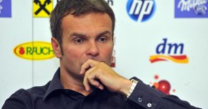 Hrvatski sport trese jedna od najvećih afera u povijesti: Evo kako se prvi put otkrilo da nešto ne štima