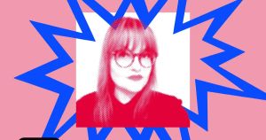 Keine Schläge – keine Gewalt?