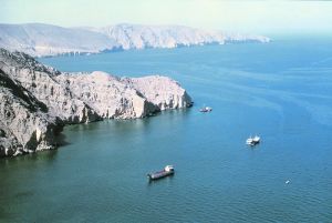 «Ça ne va pas être joli»