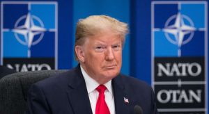 Trumpov potpis pojaviće se na američkim novčanicama