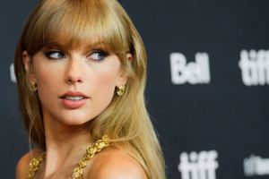 10 Best Taylor Swift Quotes for 2026: Timeless Wisdom from the Pop Icon