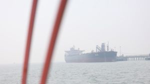 Mine, rakete i kilometri obale: Zašto Iran ima prednost u Ormuskom moreuzu