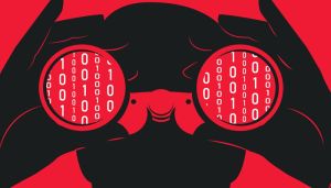 The decline and fall of the information state (for now)