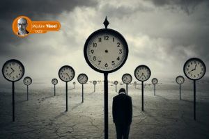 Beklenti siyaseti, halk ve lakırtı