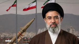 Sadık Çelik yazdı: İran’ın görünmeyen rasyonalitesi