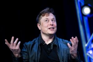 Elon Musk's 10 Most Inspiring Quotes for 2026: Wisdom on AI, Innovation and Humanity's Future