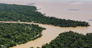 A esquerda neoliberal