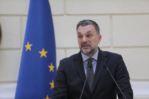 Konaković “otkrio” Izetbegovićev izvor: “Prenio mu je da sprema pasjaluk u Banjaluci…”