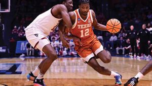 March Madness lost Cinderella to the transfer portal