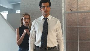 American Story’s whitewashed fiction of the Kennedy family