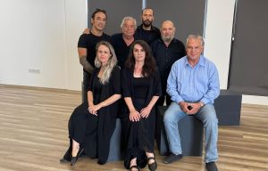 27 Mart Dünya Tiyatro Günü, söz Yaşar Ersoy’un