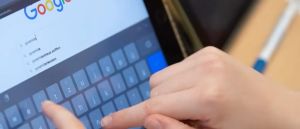 TRICIA PRIDEMORE: I Partnered With President Trump On AI. We Need To Finish The Job