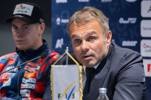 Vrhunski sport treba prepustiti tržištu