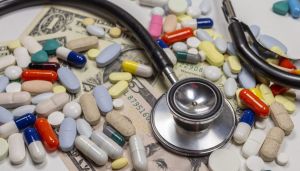 How Congress can deliver healthcare affordability and mitigate Inflation Reduction Act disaster