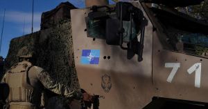 Stanovnici dobili poruku upozorenja: Usred noći odvijala se prava drama, hitno podignuti zrakoplovi