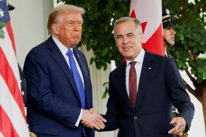 MAGA’s plan for Canada: not annexation, but dismemberment