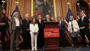 Ask a stupid gotcha question