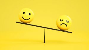 Neuroscience Explains This Is How You Can Turn a Bad Memory Into a Good One