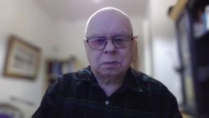 Trumpin nimi dollarin seteleihin