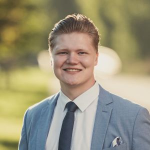 Sananvastuu velvoittaa?