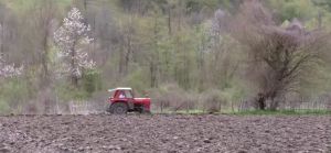 Najskuplja proljetna sjetva do sada: Ratari upozoravaju – prijeti pad proizvodnje i novi talas poskupljenja hrane