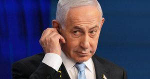 Netanyahu u šoku mijenja strategiju, vojnici na terenu to nisu očekivali