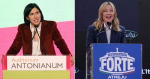 “Mobilitazione permanente”. Meloni e Schlein si tengono pronte al voto