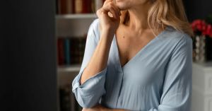 Avanço feminino: Mulheres são 47% dos investidores do Inter no Brasil