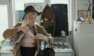 Gender Pay Gap: e se il problema fosse (anche) quello che non diciamo?