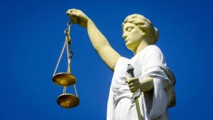 Syriëganger van wie zoon omkwam bij Raqqa zwijgt over uitreis