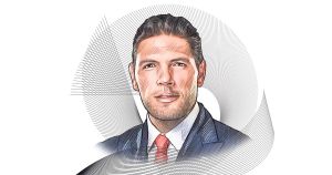 Estreno del Estadio Banorte