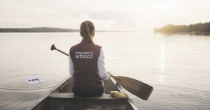 ¿Miedo a la soledad?