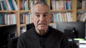 'Sánchez perderá las elecciones españolas y ganará a continuación las estadounidenses', por Matías Vallés