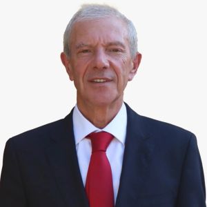 A Figura do Dia. A rainha de Mesão Frio