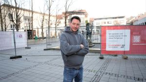 Ein Traditionsfest fehlt 2026. Jetzt klafft eine Lücke im Konstanzer Veranstaltungskalender