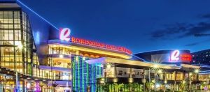 Philippine Gokongwei Family To Buyout Robinsons Retail In Deal Valuing Company At $850 Million