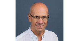 Интровертите имат по-малко деца, но живеят по-дълго