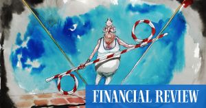 Prepare for synchronised global hikes